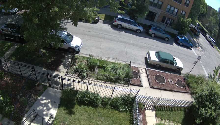 Reolink Camera One_00_Reolink Home Hub One_20260611103702.jpg